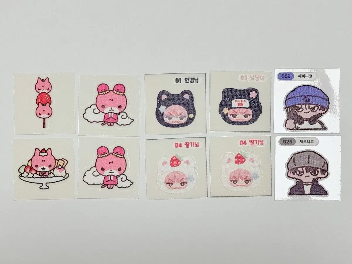 thumbnail-1